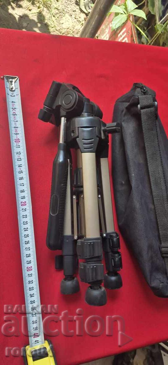 STATIV - MULTIFUNCȚIONAL - NIVELĂ - PERFECT - 7