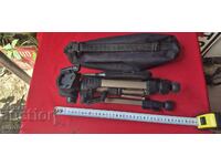 STATIV - MULTIFUNCȚIONAL - NIVELĂ - PERFECT