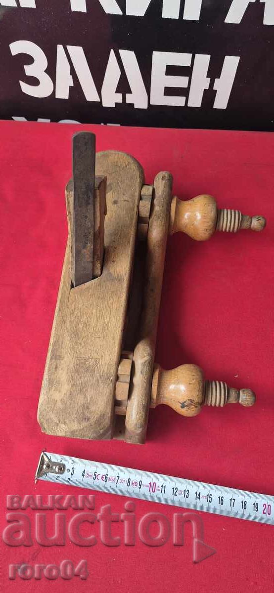 ΡΕΝΤΕ - WW I - ΤΕΛΕΙΟ με τιμή 55.00 BGN | € 28.12 ΡΕΝΤΕ - WW I - ΤΕΛΕΙΟ με τιμή 55.00 BGN | € 28.12