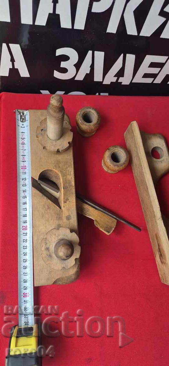 Δημοπρασία ΡΕΝΤΕ - WW I - ΤΕΛΕΙΟ Δημοπρασία ΡΕΝΤΕ - WW I - ΤΕΛΕΙΟ