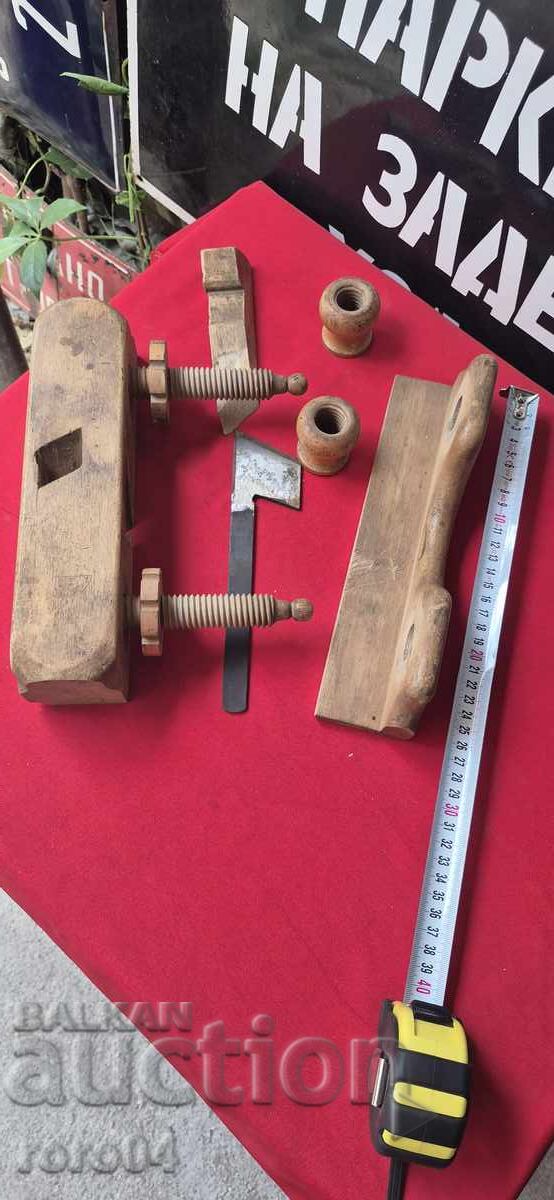 Παράδοση ΡΕΝΤΕ - WW I - ΤΕΛΕΙΟ Παράδοση ΡΕΝΤΕ - WW I - ΤΕΛΕΙΟ