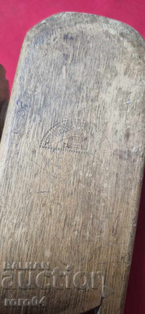 ΡΕΝΤΕ - WW I - ΤΕΛΕΙΟ - 5 ΡΕΝΤΕ - WW I - ΤΕΛΕΙΟ - 5