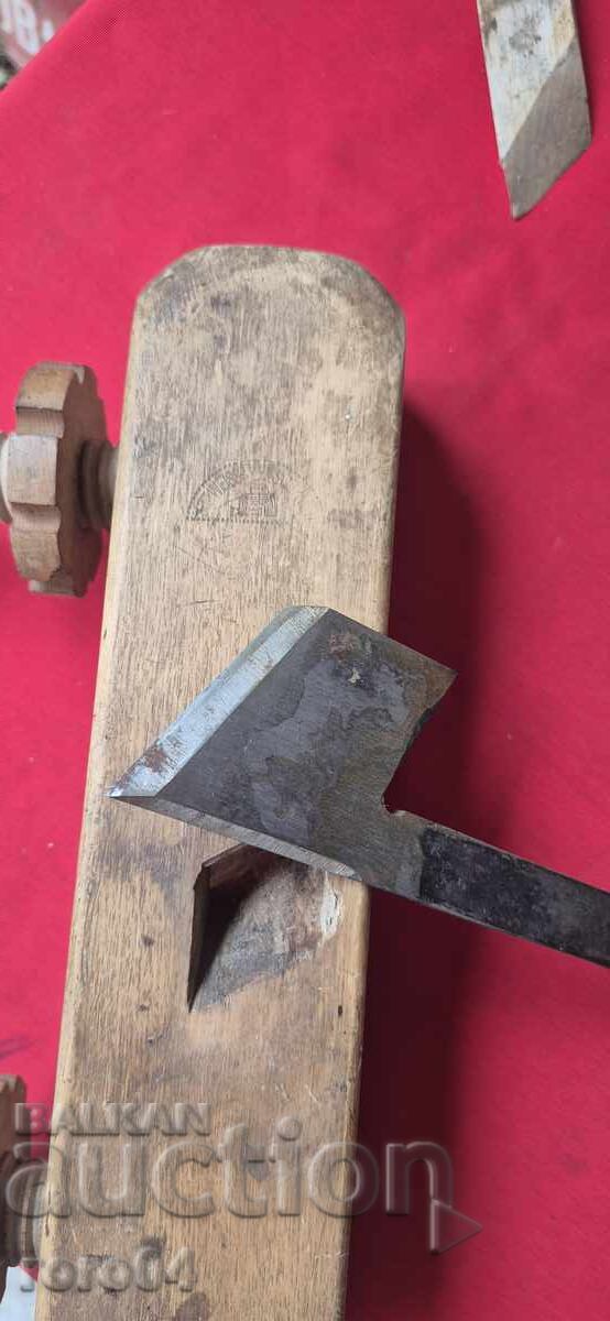 ΡΕΝΤΕ - WW I - ΤΕΛΕΙΟ - 6 ΡΕΝΤΕ - WW I - ΤΕΛΕΙΟ - 6