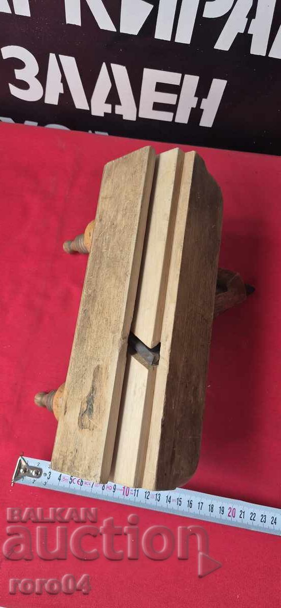 ΡΕΝΤΕ - WW I - ΤΕΛΕΙΟ - 7 ΡΕΝΤΕ - WW I - ΤΕΛΕΙΟ - 7