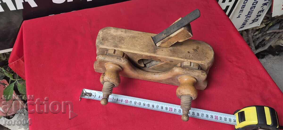 ΡΕΝΤΕ - WW I - ΤΕΛΕΙΟ ΡΕΝΤΕ - WW I - ΤΕΛΕΙΟ