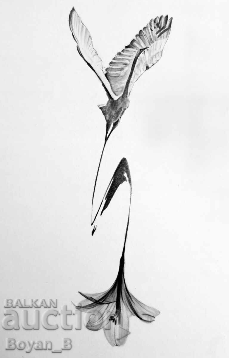 Рисунка Трансформация Рисунка Трансформация