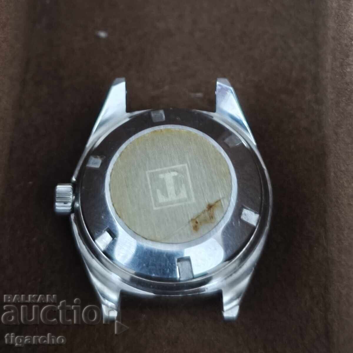 Women's Tissot Watch - 6