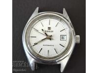 Ceas de damă Tissot