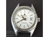 Дамски часовник Tissot