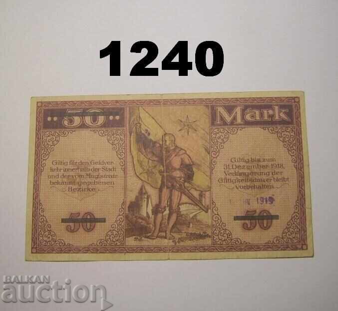 R! Kaufbeuren 500.000 μάρκα 1923 Γερμανία με τιμή 20.00 BGN | € 10.23 R! Kaufbeuren 500.000 μάρκα 1923 Γερμανία με τιμή 20.00 BGN | € 10.23