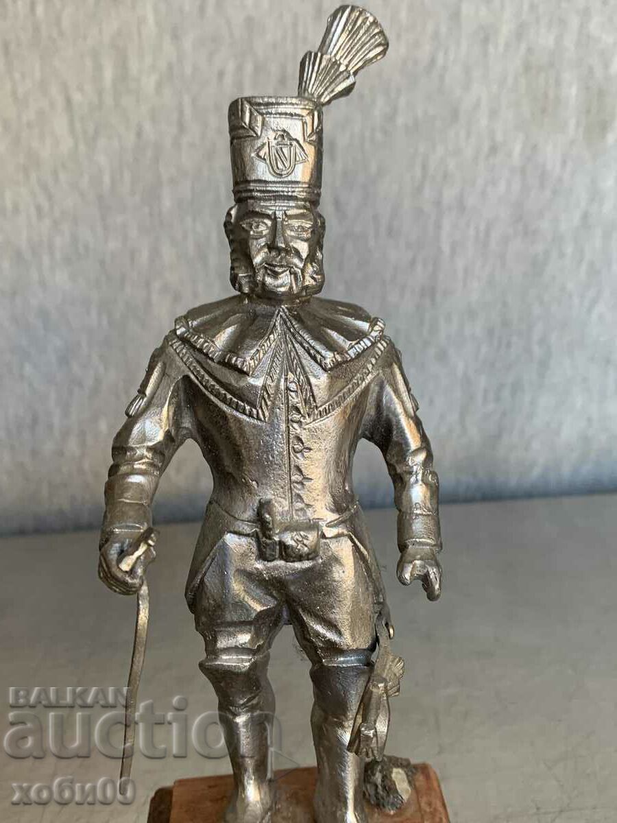 figurine figure figurine figure