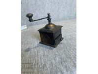 ascuțitor de creion grinder de colecție