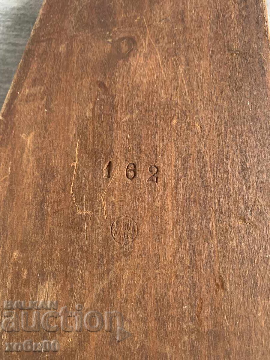 barometer thermometer hygrometer - 6