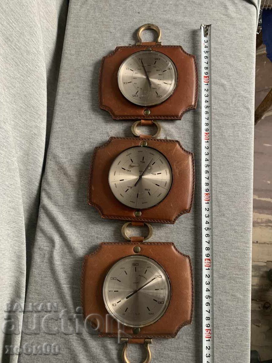 barometer thermometer hygrometer - 5 barometer thermometer hygrometer - 5