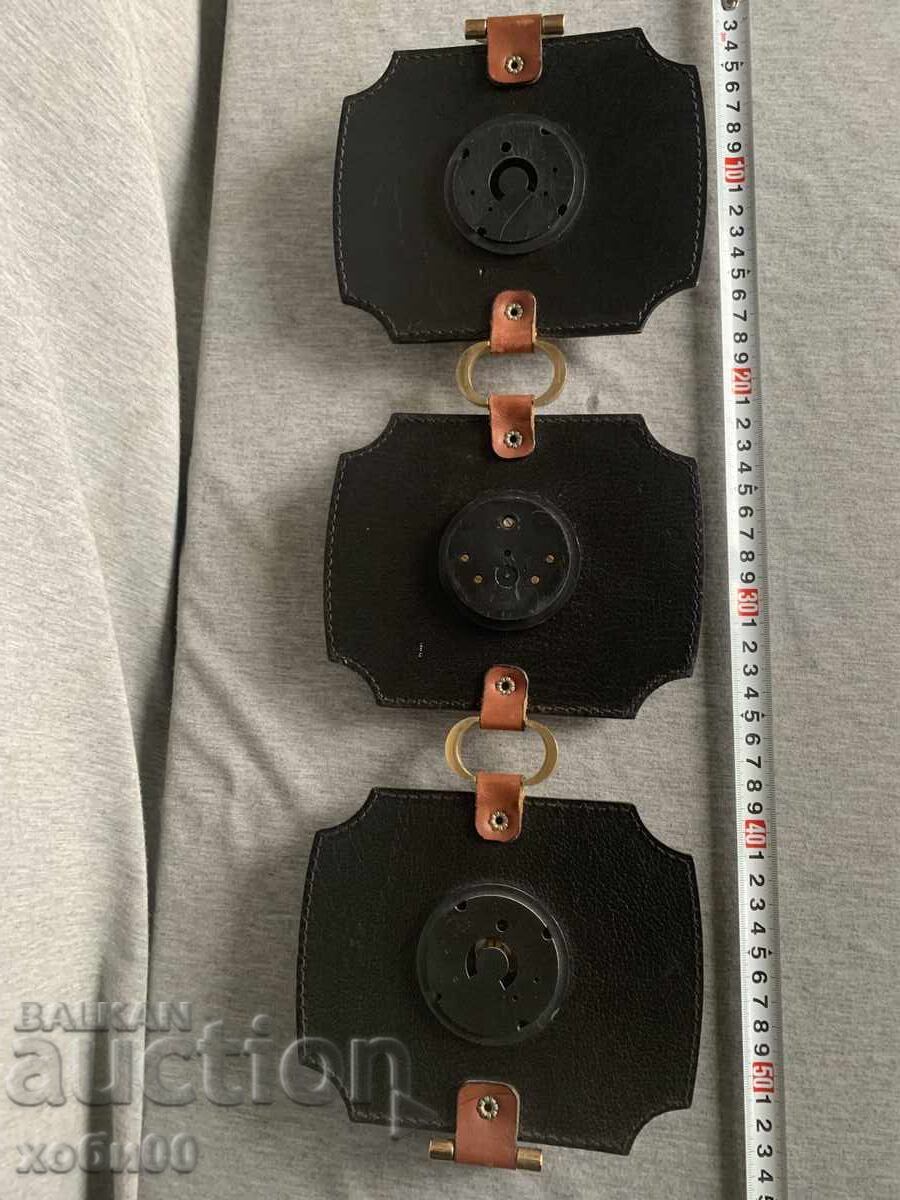 barometer thermometer hygrometer - 6 barometer thermometer hygrometer - 6