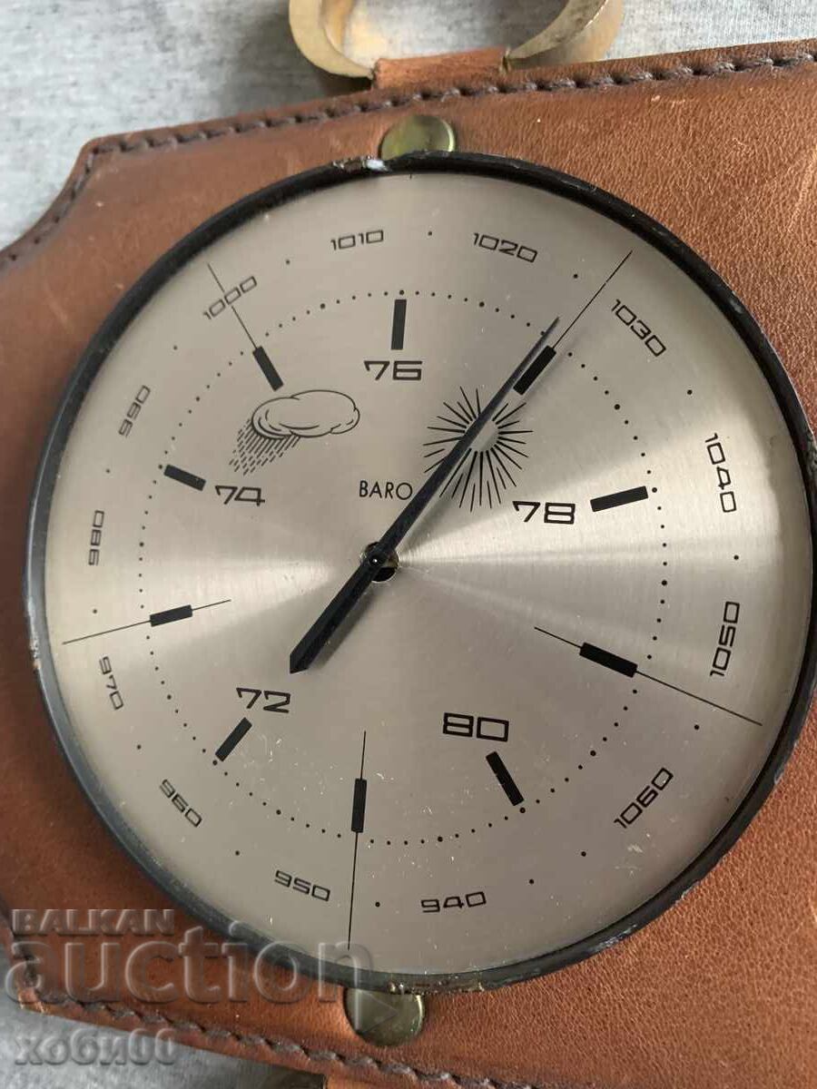 barometer thermometer hygrometer - 7 barometer thermometer hygrometer - 7