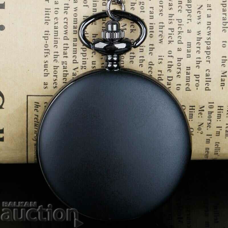 Nou ceas de buzunar Batman Batman erou de acțiune Batman - 6