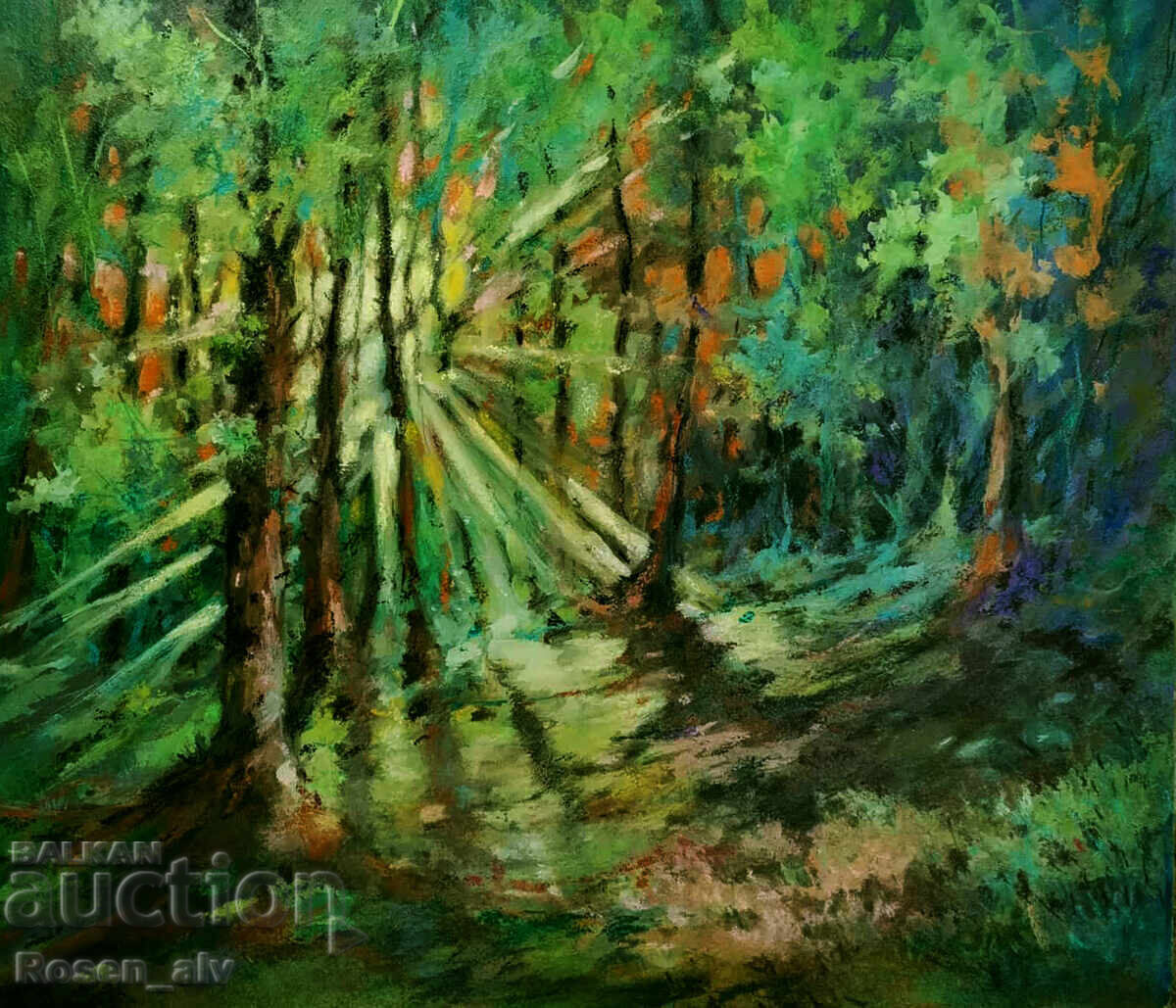 Picture 48 Picture 48