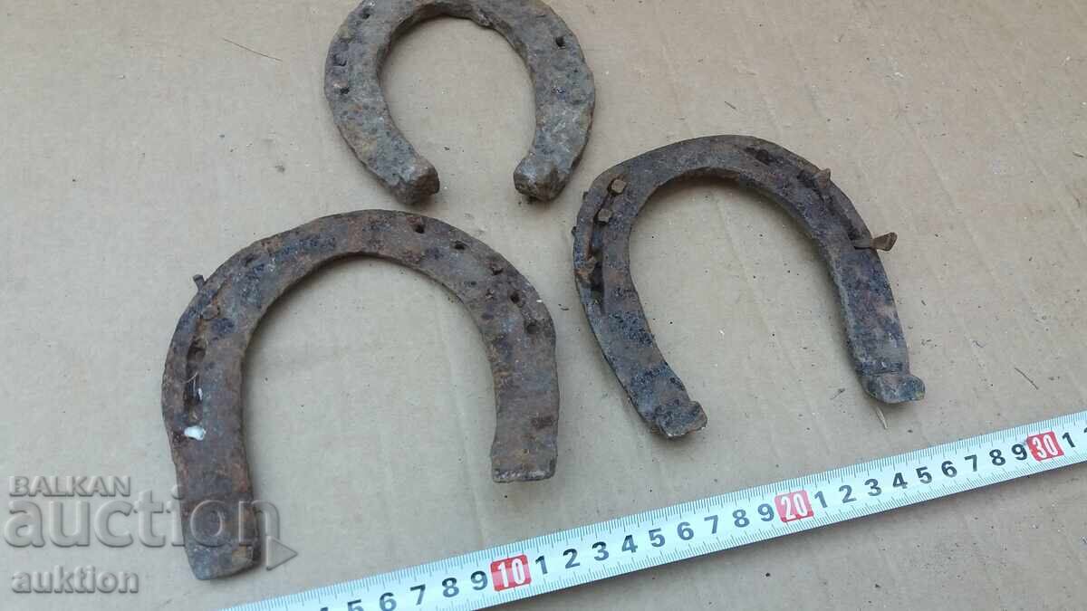 Δημοπρασία ΠΑΡΤΙΔΑ 3 ΣΦΥΡΗΤΟ ΠΕΤΑΛΑ