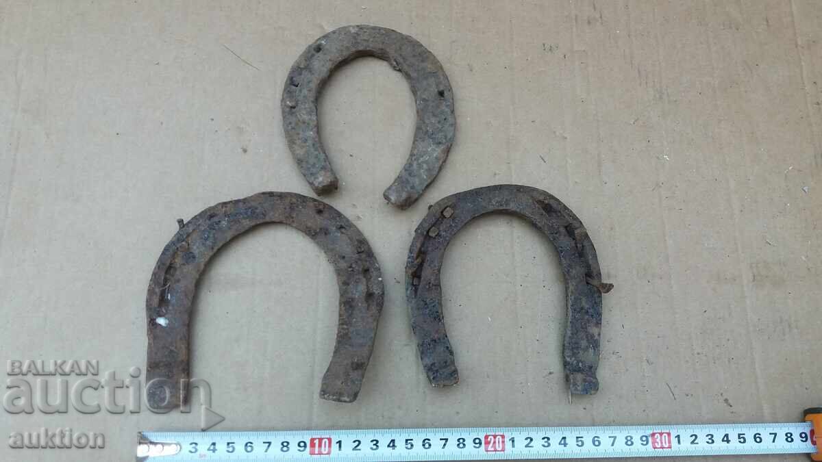 Παράδοση ΠΑΡΤΙΔΑ 3 ΣΦΥΡΗΤΟ ΠΕΤΑΛΑ