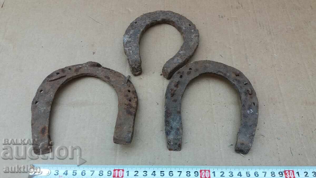 ΠΑΡΤΙΔΑ 3 ΣΦΥΡΗΤΟ ΠΕΤΑΛΑ - 5