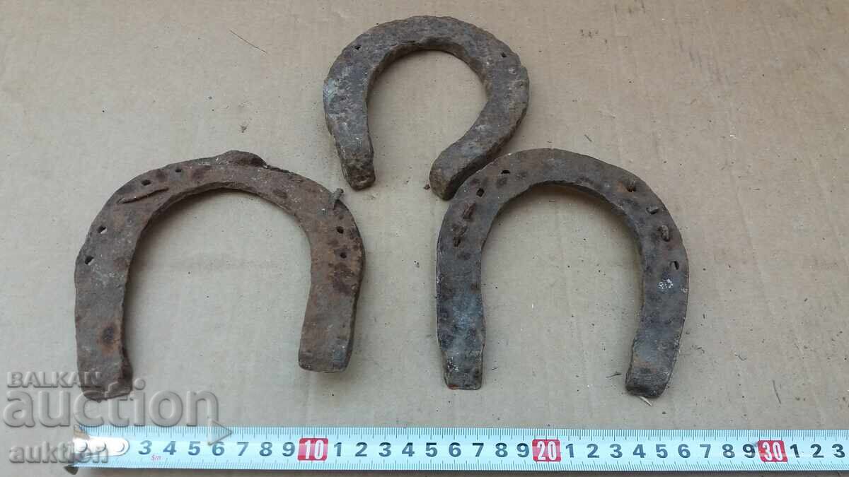 ΠΑΡΤΙΔΑ 3 ΣΦΥΡΗΤΟ ΠΕΤΑΛΑ - 6