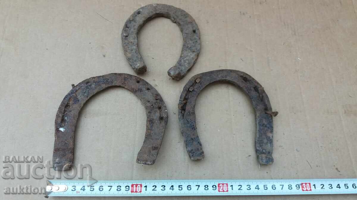 ΠΑΡΤΙΔΑ 3 ΣΦΥΡΗΤΟ ΠΕΤΑΛΑ