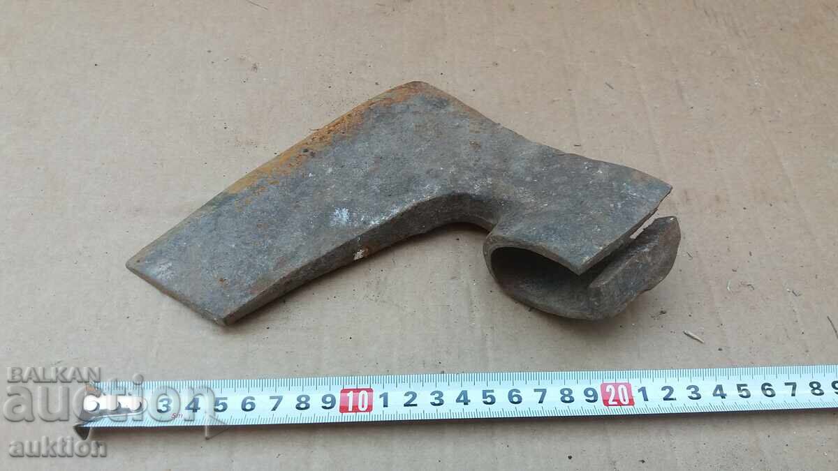 TOOR VECHI cu preț 4.99 BGN | € 2.55 TOOR VECHI cu preț 4.99 BGN | € 2.55