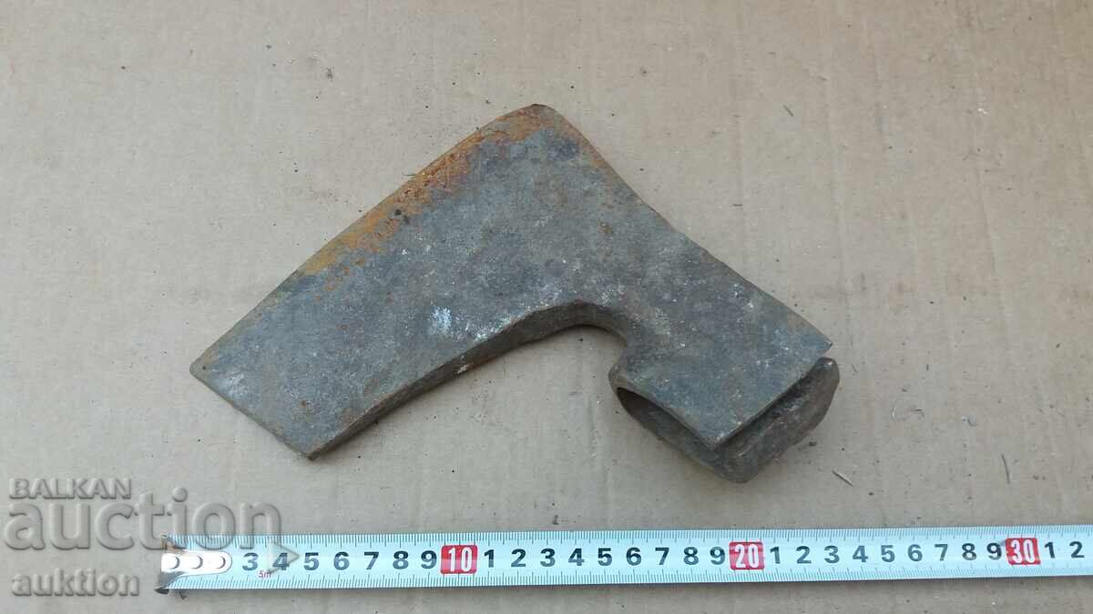 Licitație TOOR VECHI Licitație TOOR VECHI