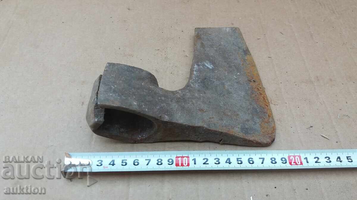 Livrarea TOOR VECHI Livrarea TOOR VECHI