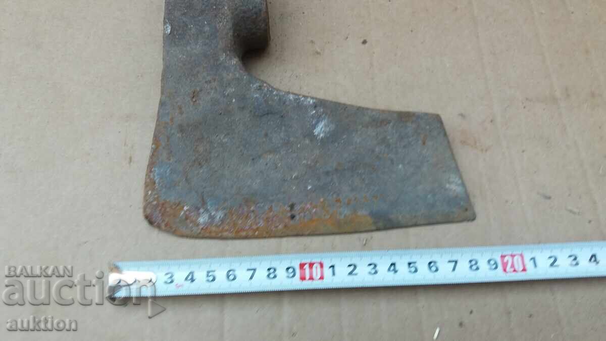 TOOR VECHI - 7 TOOR VECHI - 7