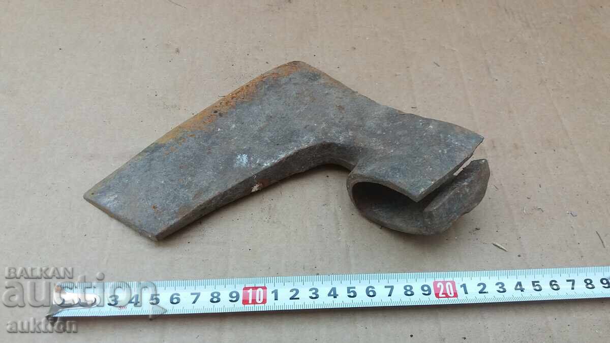 TOOR VECHI TOOR VECHI