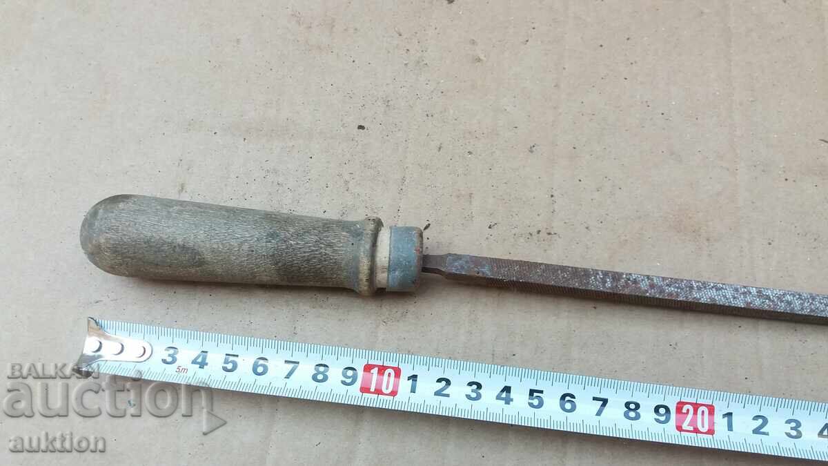 Παράδοση ΠΑΛΙΟ ΠΡΙΟΝΙ