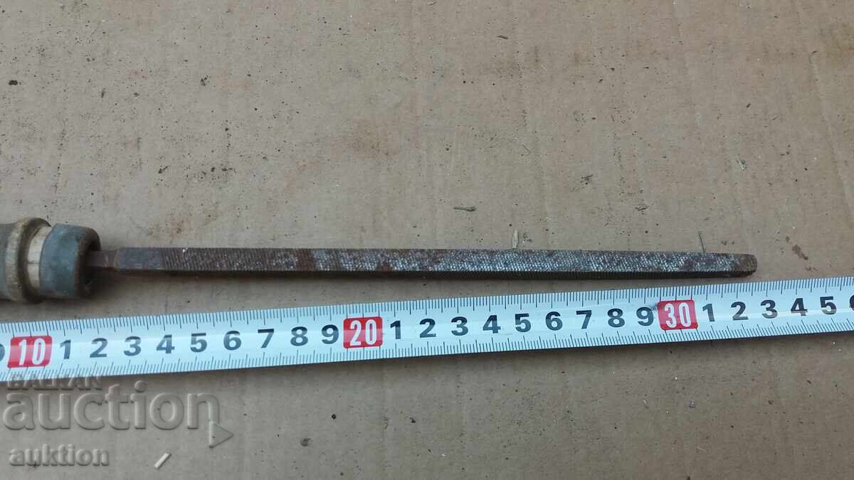 ΠΑΛΙΟ ΠΡΙΟΝΙ - 5