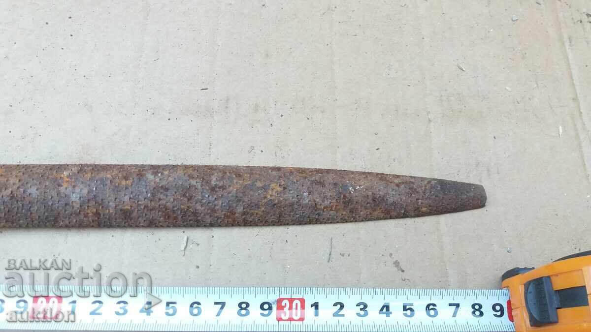 Аукцион СТАРА ПИЛА Аукцион СТАРА ПИЛА