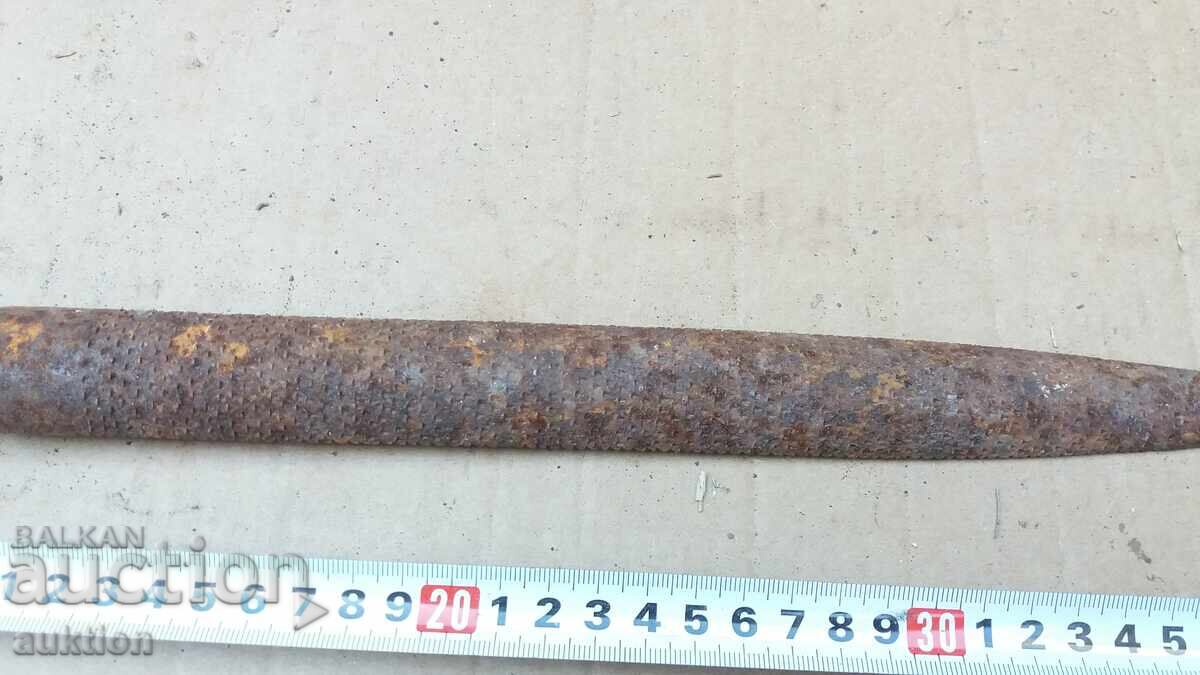 Доставка на СТАРА ПИЛА Доставка на СТАРА ПИЛА