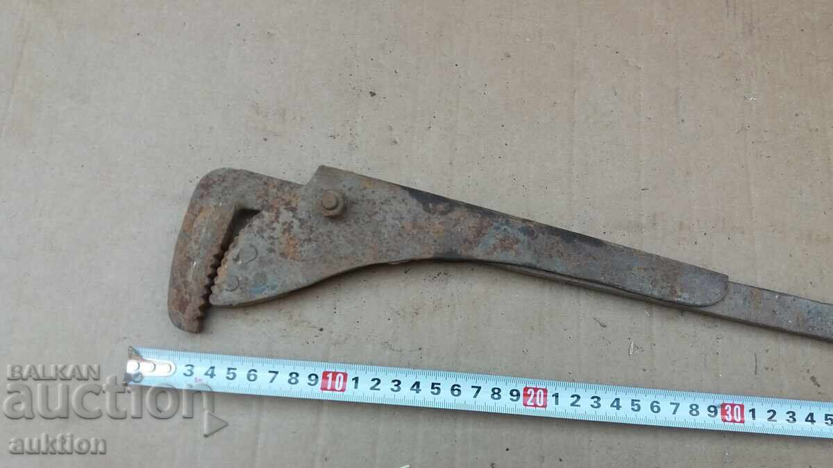 CHEIE FIXĂ STAR EXCELENTĂ - DIMENSIUNE DIFERITĂ cu preț 4.99 BGN | € 2.55