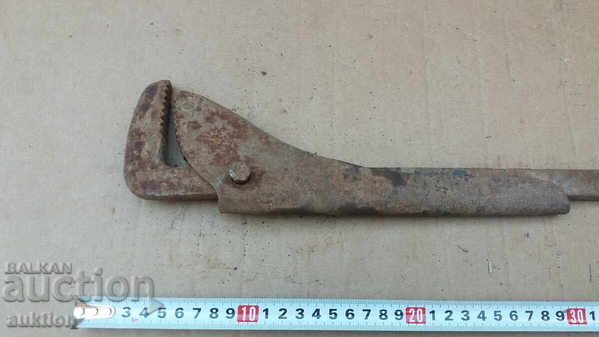 Livrarea CHEIE FIXĂ STAR EXCELENTĂ - DIMENSIUNE DIFERITĂ