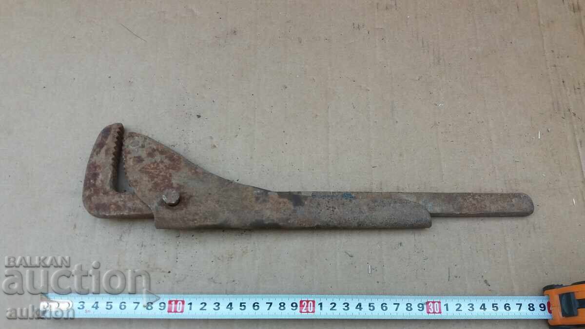 CHEIE FIXĂ STAR EXCELENTĂ - DIMENSIUNE DIFERITĂ - 5