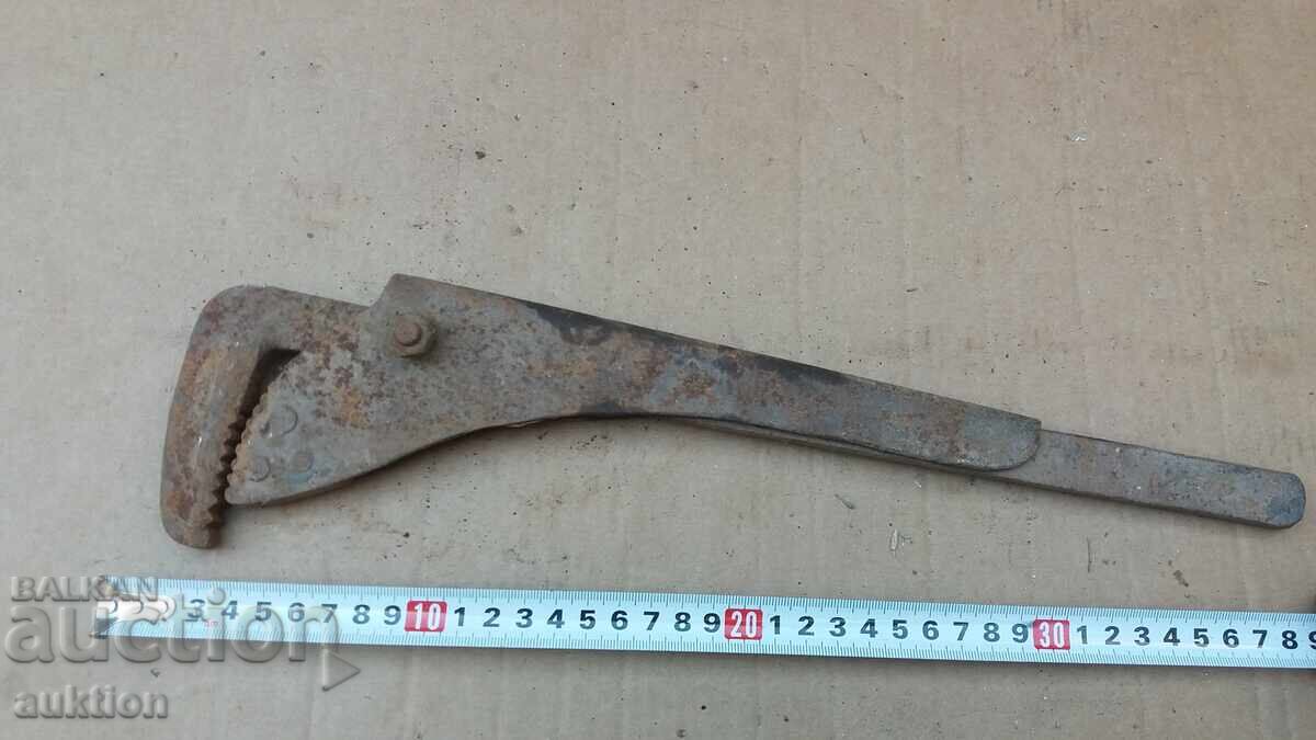 CHEIE FIXĂ STAR EXCELENTĂ - DIMENSIUNE DIFERITĂ