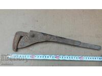 CHEIE FIXĂ STAR EXCELENTĂ - DIMENSIUNE DIFERITĂ