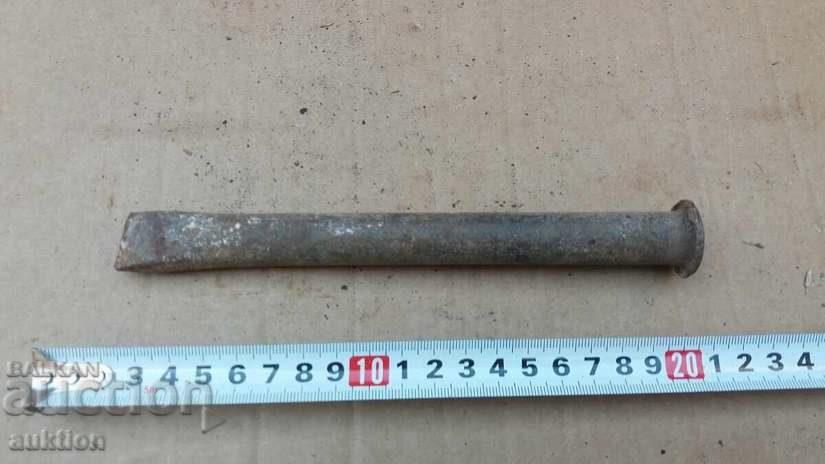 STAR CLEAN, SECATEUR with price 2.99 BGN | € 1.53