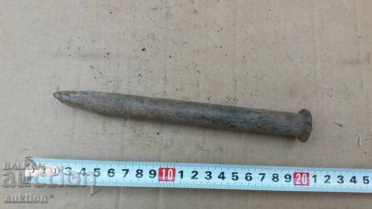 STAR CLEAN, SECATEUR - 6