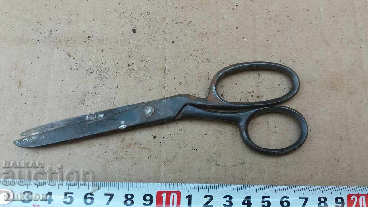 Livrarea FOARCICA VECHIA ABADI