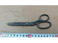 FOARCICA VECHIA ABADI