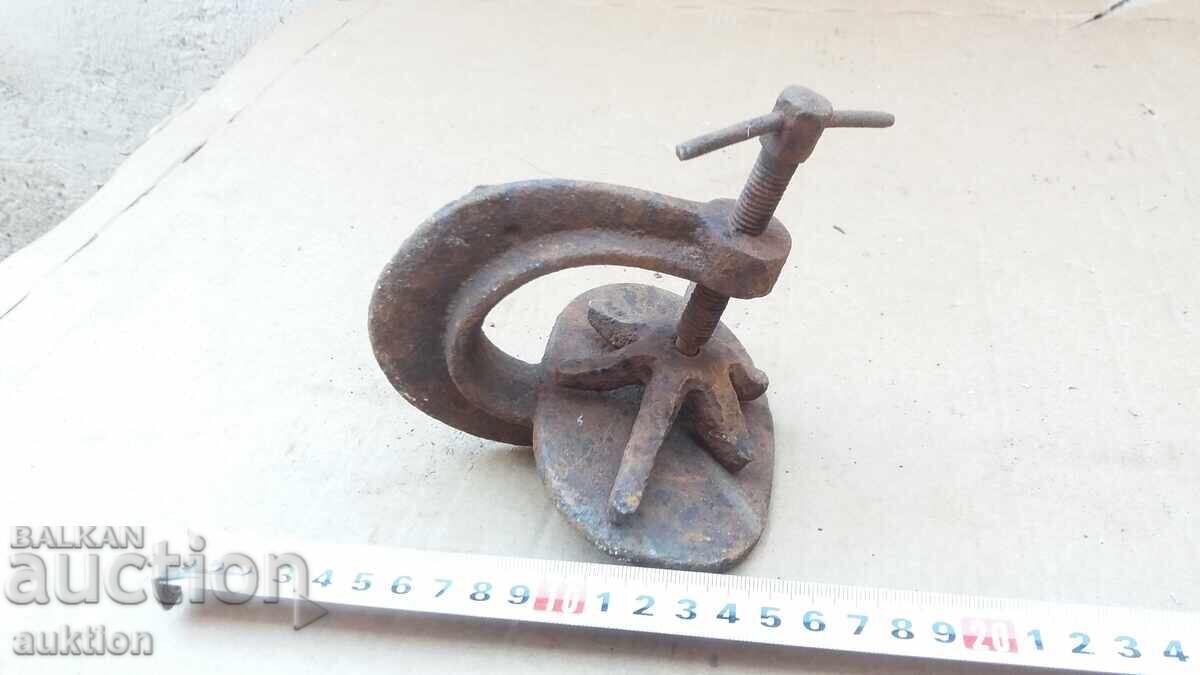 ΣΤΑΡ ΒΟΥΛΚΑΝΙΖΑΤΕΡ, ΣΤΙΑΓΚΑ με τιμή 4.99 BGN | € 2.55