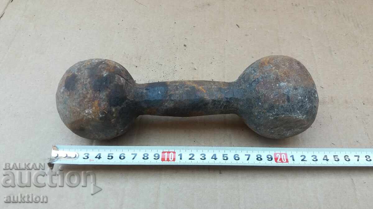 Δημοπρασία ΓΥΡΙΤΣΑ, ΓΥΡΑ - 2 ΚΓ Δημοπρασία ΓΥΡΙΤΣΑ, ΓΥΡΑ - 2 ΚΓ