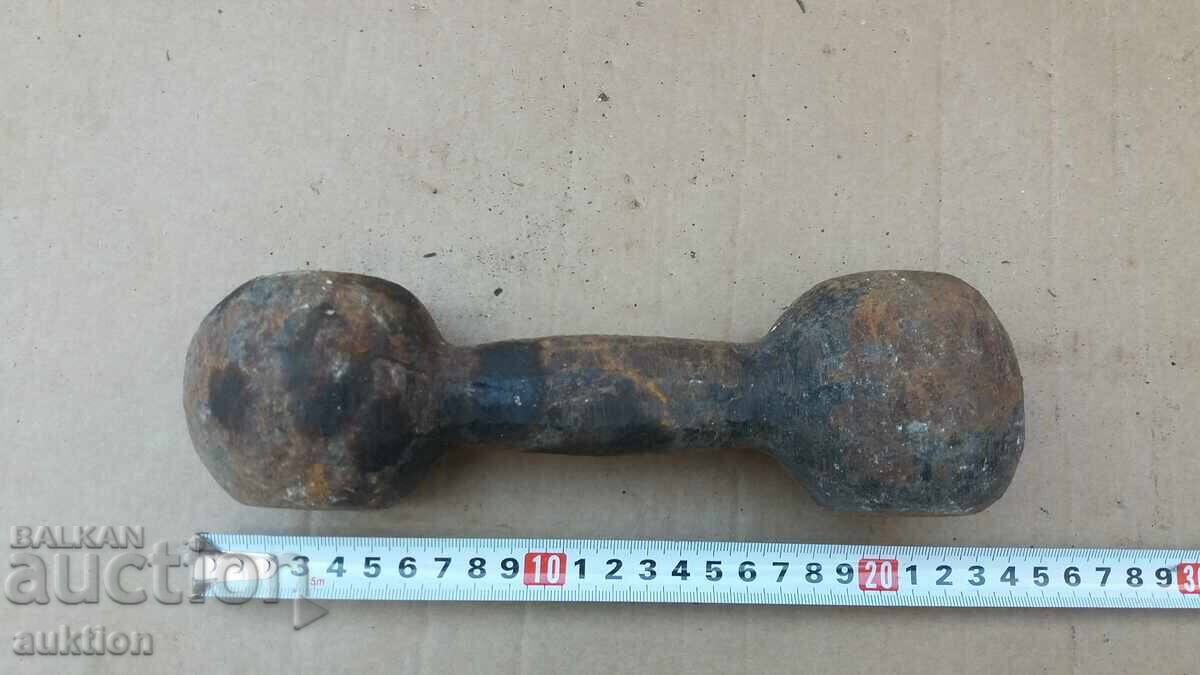 ΓΥΡΙΤΣΑ, ΓΥΡΑ - 2 ΚΓ ΓΥΡΙΤΣΑ, ΓΥΡΑ - 2 ΚΓ