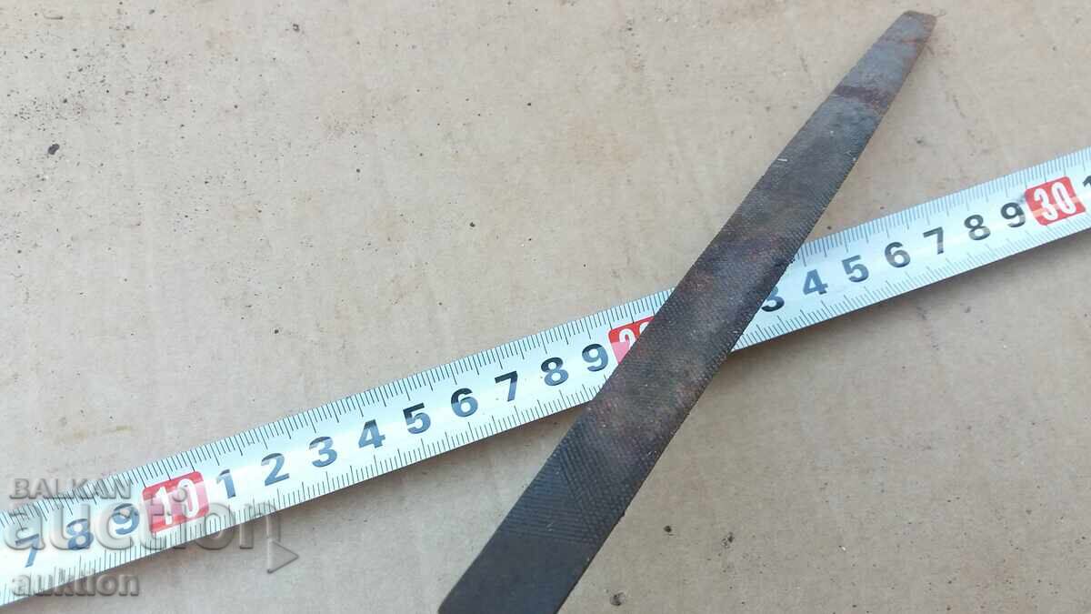 Доставка на СТАРА ПИЛА