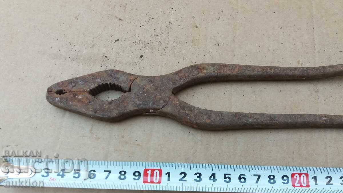 Livrarea TOGGLE DE FIERAR VECHI Livrarea TOGGLE DE FIERAR VECHI